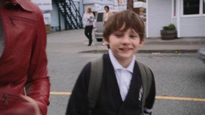 Once_Upon_A_Time_-_S01E02_28250629.jpg