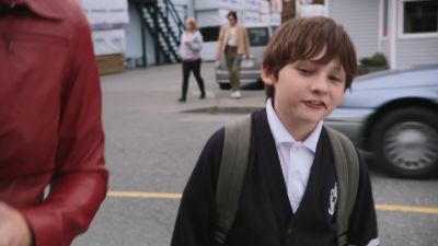 Once_Upon_A_Time_-_S01E02_28250729.jpg