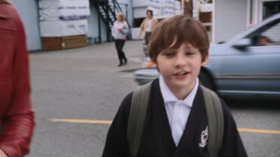 Once_Upon_A_Time_-_S01E02_28250829.jpg