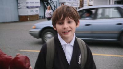 Once_Upon_A_Time_-_S01E02_28250929.jpg