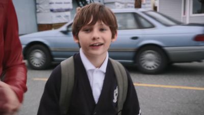Once_Upon_A_Time_-_S01E02_28251029.jpg