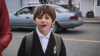 Once_Upon_A_Time_-_S01E02_28251129.jpg
