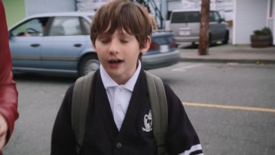 Once_Upon_A_Time_-_S01E02_28251229.jpg