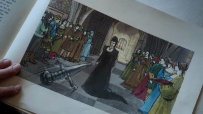 Once_Upon_A_Time_-_S01E02_2825129.jpg