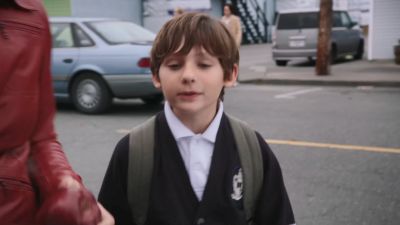 Once_Upon_A_Time_-_S01E02_28251329.jpg