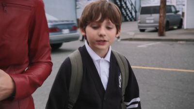 Once_Upon_A_Time_-_S01E02_28251429.jpg