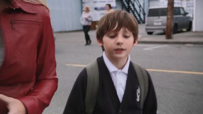 Once_Upon_A_Time_-_S01E02_28251529.jpg