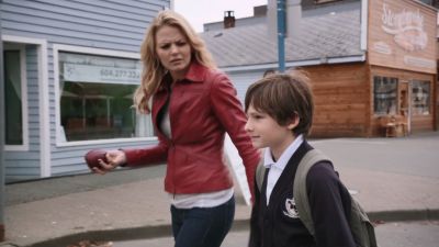 Once_Upon_A_Time_-_S01E02_28252029.jpg