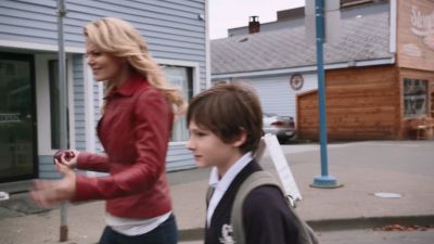 Once_Upon_A_Time_-_S01E02_28252229.jpg