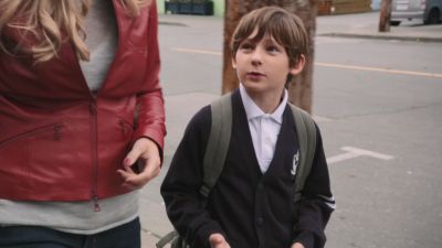 Once_Upon_A_Time_-_S01E02_28253729.jpg