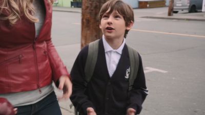 Once_Upon_A_Time_-_S01E02_28253829.jpg