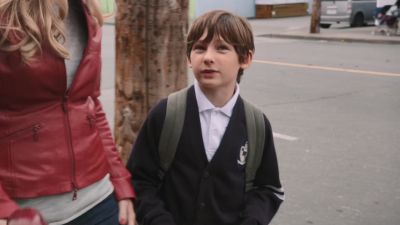 Once_Upon_A_Time_-_S01E02_28253929.jpg