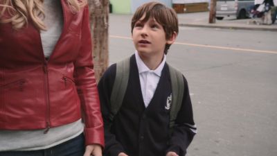 Once_Upon_A_Time_-_S01E02_28254029.jpg