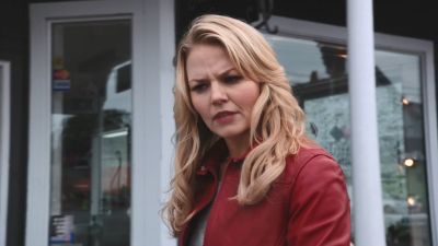 Once_Upon_A_Time_-_S01E02_28254229.jpg
