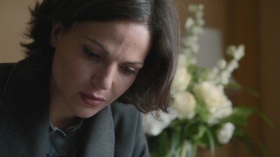 Once_Upon_A_Time_-_S01E02_2825429.jpg