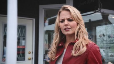 Once_Upon_A_Time_-_S01E02_28254529.jpg