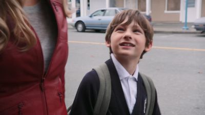 Once_Upon_A_Time_-_S01E02_28254629.jpg