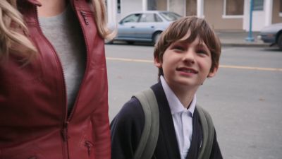 Once_Upon_A_Time_-_S01E02_28254729.jpg