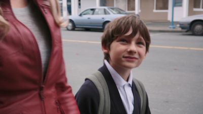 Once_Upon_A_Time_-_S01E02_28254829.jpg
