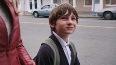 Once_Upon_A_Time_-_S01E02_28254929.jpg