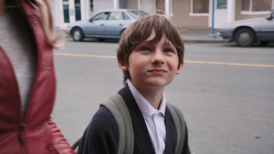 Once_Upon_A_Time_-_S01E02_28255029.jpg