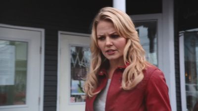 Once_Upon_A_Time_-_S01E02_28255129.jpg