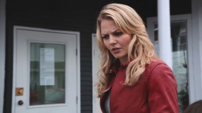 Once_Upon_A_Time_-_S01E02_28255329.jpg