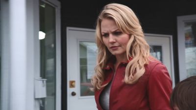 Once_Upon_A_Time_-_S01E02_28255629.jpg