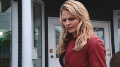 Once_Upon_A_Time_-_S01E02_28255729.jpg