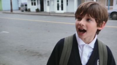 Once_Upon_A_Time_-_S01E02_28255929.jpg