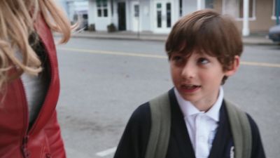 Once_Upon_A_Time_-_S01E02_28256329.jpg