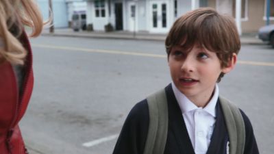 Once_Upon_A_Time_-_S01E02_28256529.jpg