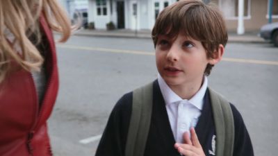 Once_Upon_A_Time_-_S01E02_28256629.jpg