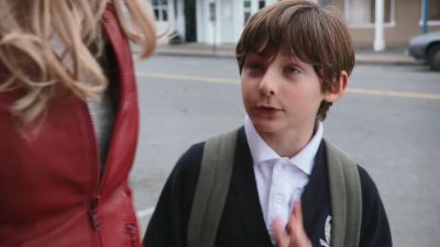 Once_Upon_A_Time_-_S01E02_28256729.jpg