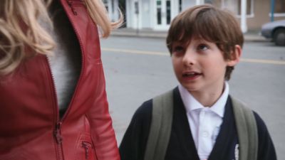 Once_Upon_A_Time_-_S01E02_28256829.jpg