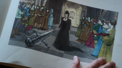 Once_Upon_A_Time_-_S01E02_2825729.jpg