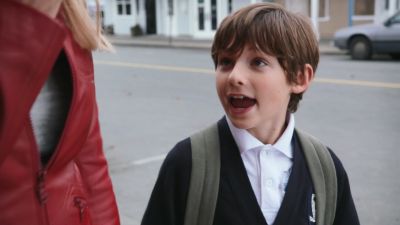 Once_Upon_A_Time_-_S01E02_28257429.jpg