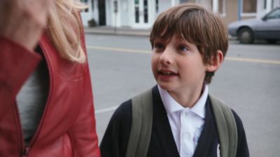 Once_Upon_A_Time_-_S01E02_28257529.jpg