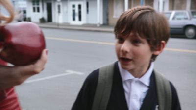 Once_Upon_A_Time_-_S01E02_28257829.jpg