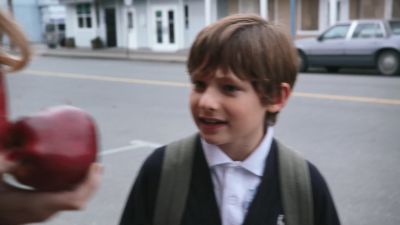 Once_Upon_A_Time_-_S01E02_28258029.jpg