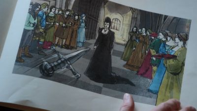 Once_Upon_A_Time_-_S01E02_2825829.jpg