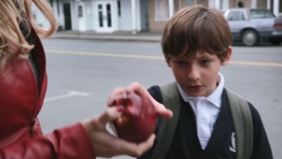 Once_Upon_A_Time_-_S01E02_28258429.jpg