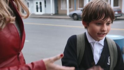 Once_Upon_A_Time_-_S01E02_28258529.jpg