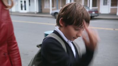 Once_Upon_A_Time_-_S01E02_28258629.jpg