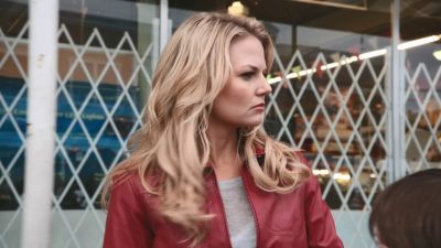 Once_Upon_A_Time_-_S01E02_28258829.jpg