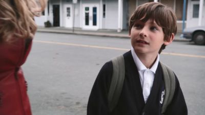 Once_Upon_A_Time_-_S01E02_28259229.jpg