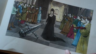 Once_Upon_A_Time_-_S01E02_2825929.jpg