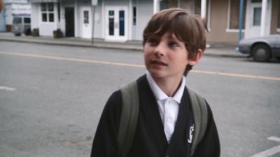 Once_Upon_A_Time_-_S01E02_28259329.jpg