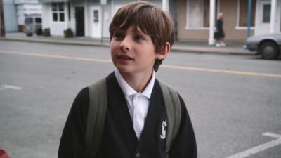 Once_Upon_A_Time_-_S01E02_28259429.jpg