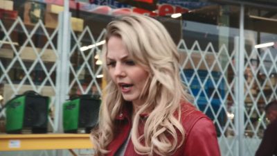 Once_Upon_A_Time_-_S01E02_28259529.jpg